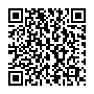 Código QR con el enlace al titular La cantera del LeÃ³n Rugby Club arranca sus entrenamientos