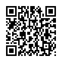 Código QR con el enlace al titular La cantera del LeÃ³n Rugby comienza sus entrenamientos