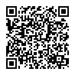 Código QR con el enlace al titular Cientos de personas disfrutan en Puebla de Lillo con la Feria Ganadera