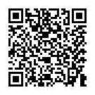 Código QR con el enlace al titular El PSOE denuncia que 20.000 trabajadores leoneses estÃ¡n en riesgo de pobreza