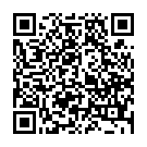 Código QR con el enlace al titular Dos peligrosos rescates del Greim de la Guardia Civil en MaraÃ±a