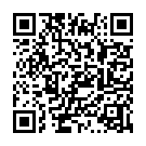 Código QR con el enlace al titular Sanidad prevÃ© ampliar la tarjeta â€˜Te cuidoâ€™ a todas las provincias en 2018 tras su inicio en LeÃ³n