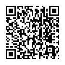 Código QR con el enlace al titular La FederaciÃ³n de PeÃ±as Culturalistas organiza viaje a Vallecas