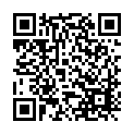 Código QR con el enlace al titular El Ayuntamiento paga desde hace aÃ±os el doble del precio de mercado en los suministros elÃ©ctricos