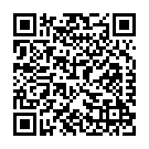 C&oacute;digo QR con el enlace al titular CarbuniÃ³n exige Â«soluciones concretasÂ» para paliar la Â«situaciÃ³n crÃ­ticaÂ» de la minerÃ­a