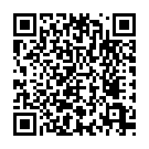 Código QR con el enlace al titular Proponen el bilingÃ¼ismo en Infantil y dar 5 horas semanales de lengua extranjera en Primaria