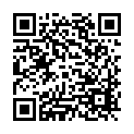 C&oacute;digo QR con el enlace al titular El PSOE defiende la marcha de pensionistas y exige la recuperaciÃ³n de su poder adquisitivo