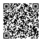 Código QR con el enlace al titular El blog 'tULEctura' de la Universidad de LeÃ³n ha superado los tres millones de visitas