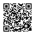 Código QR con el enlace al titular MociÃ³n sobre CataluÃ±a