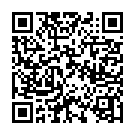 Código QR con el enlace al titular La DiputaciÃ³n reitera su compromiso con las Casas de LeÃ³n en EspaÃ±a y en el extranjero