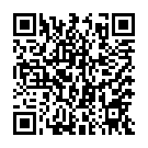 Código QR con el enlace al titular Forcadell pide que la justicia europea se pronuncie sobre su Â«persecuciÃ³n penalÂ»