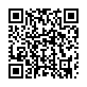 Código QR con el enlace al titular Detenido un hombre de 30 aÃ±os por pegar a su padre en Ponferrada