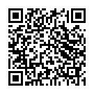 Código QR con el enlace al titular ProtecciÃ³n de Datos investiga un posible acceso ilÃ­cito para hacer el censo catalÃ¡n