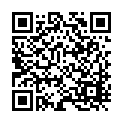 C&oacute;digo QR con el enlace al titular Asaja y los apicultores unen sinergias tras un aÃ±o Â«catastrÃ³ficoÂ»