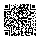 C&oacute;digo QR con el enlace al titular El calendario de los dÃ­as libres