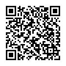 Código QR con el enlace al titular Acupuntura fÃ¡cil, lo Ãºltimo para rejuvenecer