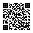 Código QR con el enlace al titular Los famosos que se odian y que siempre se odiarÃ¡n