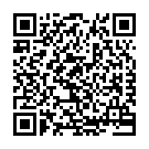 Código QR con el enlace al titular Una bandada de 72.000 estorninos 'trolea' al Ayuntamiento de LeÃ³n