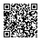Código QR con el enlace al titular 120 bomberos de toda EspaÃ±a se formarÃ¡n en la extinciÃ³n de incendios