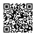 Código QR con el enlace al titular GarcÃ­a&Asociadoses el nuevo apoyo del CB Aros