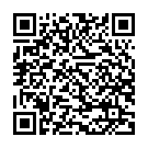 Código QR con el enlace al titular Dos dÃ­as de bebidas calientes gratis en las mÃ¡quinas expendedoras de la ULE