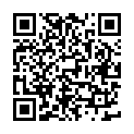 Código QR con el enlace al titular La ULE iniciarÃ¡ el 2 de octubre el Concurso Tres Minutos Tesis