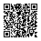 C&oacute;digo QR con el enlace al titular Sanidad aprueba la oferta 8.042 plazas de formaciÃ³n sanitaria especializada