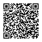 Código QR con el enlace al titular El Greim rescata a dos montaÃ±eros en dos difÃ­ciles intervenciones en el municipio de MaraÃ±a