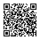 Código QR con el enlace al titular La Ã©lite haltera, con Lidia ValentÃ­n a la cabeza, se concentra en el CAR