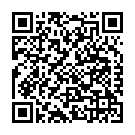 Código QR con el enlace al titular Gianni se perderÃ¡ los tres prÃ³ximos partidos