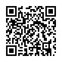 Código QR con el enlace al titular LeÃ³n Despierta reclama que se cumpla con CooperaciÃ³n al Desarrollo y se incremente la partida al 0,7%