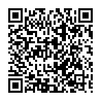 Código QR con el enlace al titular Ciudadanos se abstendrÃ¡ para que el PP apruebe el techo de gasto de Castilla y LeÃ³n