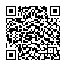 Código QR con el enlace al titular Vuelta a clase en los IES de las comarcas sin incidencias