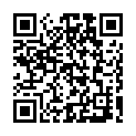 C&oacute;digo QR con el enlace al titular El Ayuntamiento paga desde hace aÃ±os el doble de su precio por suministros elÃ©ctricos