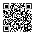 Código QR con el enlace al titular Alubiada La BaÃ±eza 2017