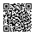 Código QR con el enlace al titular Gran Ã©xito de la Feria Agroalimentaria y de la alubia de La BaÃ±eza