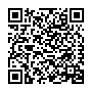 Código QR con el enlace al titular SesiÃ³n de risas en el Bierzo Fitness Center a favor de Marta Casado