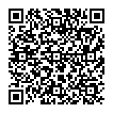 Código QR con el enlace al titular Los usuarios de las pistas de pÃ¡del presentan mÃ¡s de 300 firmas en contra de la 
