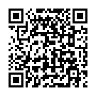 Código QR con el enlace al titular El AtlÃ©tico Astorga juega un amistoso contra el Delhi Dynamos