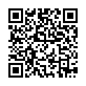 Código QR con el enlace al titular Fiesta de final del verano en El CantÃ³n