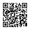 Código QR con el enlace al titular Las Cortes trasladan desde LeÃ³n su rechazo al Â«desafÃ­o catalanistaÂ»