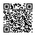 Código QR con el enlace al titular La atracciÃ³n por la desgracia