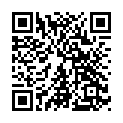 Código QR con el enlace al titular Ã“pera de CÃ¡mara 'La Moura' en el Auditorio