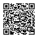 Código QR con el enlace al titular Diez aÃ±os fomentando la calidad de vida en Pilates Vitae