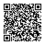 Código QR con el enlace al titular La DiputaciÃ³n reitera su compromiso con las Casas de LeÃ³n en EspaÃ±a y en el extranjero