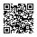 Código QR con el enlace al titular Detienen en Lleida a un hombre por autoadoctrinamiento yihadista