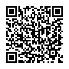 Código QR con el enlace al titular Cruz Roja y Banco Santander se unen en LeÃ³n para buscar el Ã©xito escolar