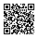 Código QR con el enlace al titular ASAJA da la bienvenida a la AsociaciÃ³n Leonesa de Apicultores