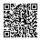 Código QR con el enlace al titular MIS VACACIONES EN EL BARCELÃ“ PUNTA UMBRÃA BEACHE…