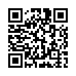 Código QR con el enlace al titular FALLO DEL PREMIO LEONÉS EN EL EXTRANJERO DEL COLEGIO DE ECONOMISTAS DE LEÓN Y DE LA FUNDACIÓN MONTELEÓN 2017